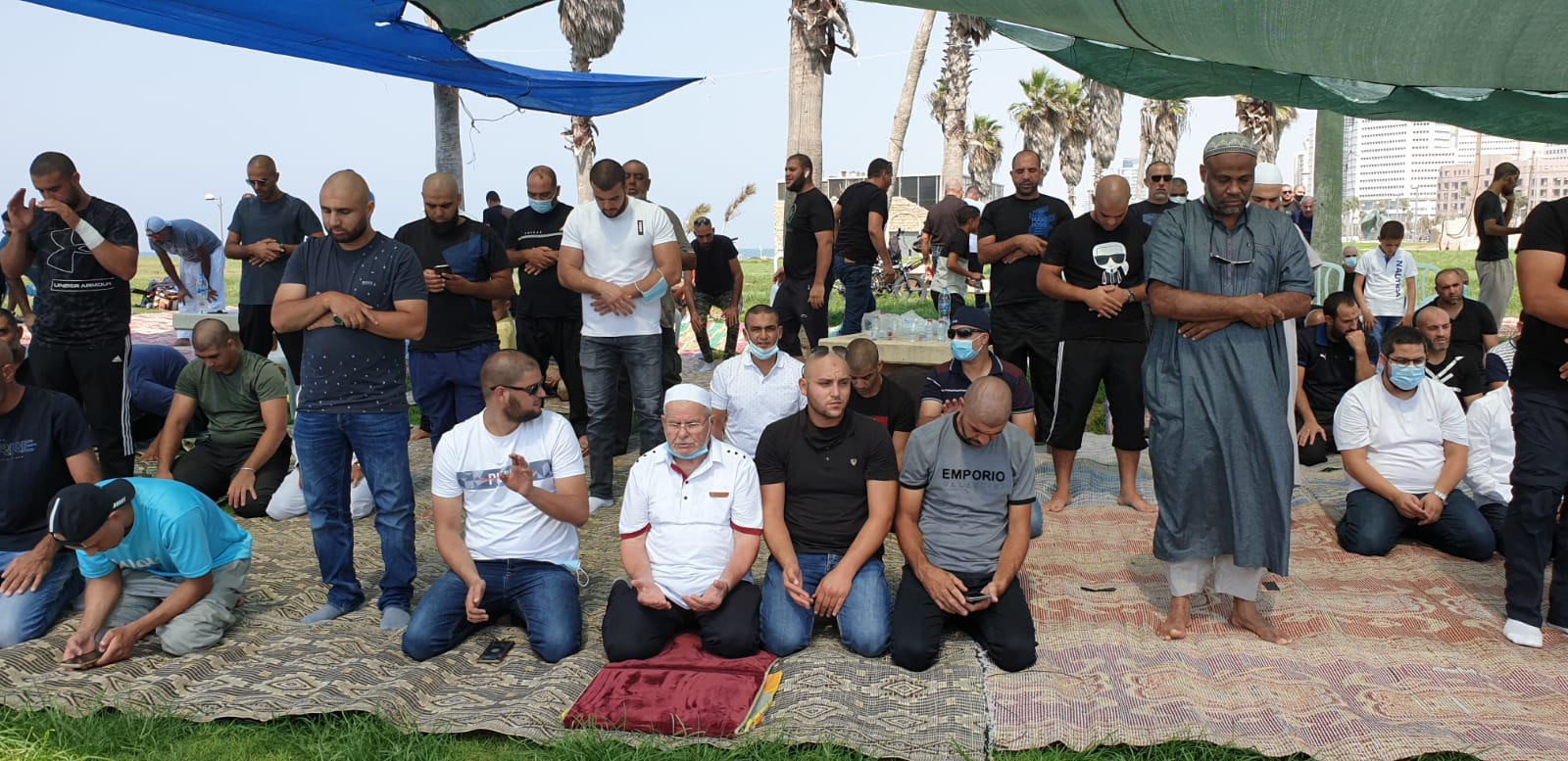 WhatsApp Image 2020-09-11 at 1.17.47 PM (2).jpeg.jpeg